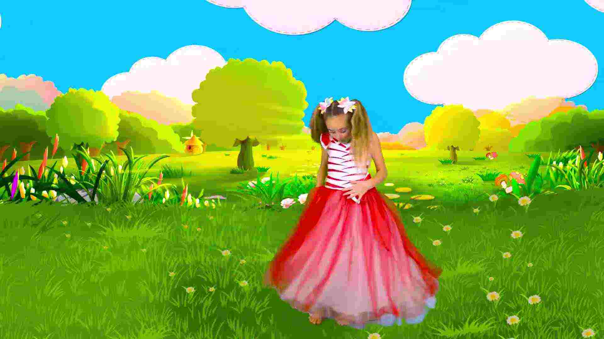 The Art of Self-Expression img